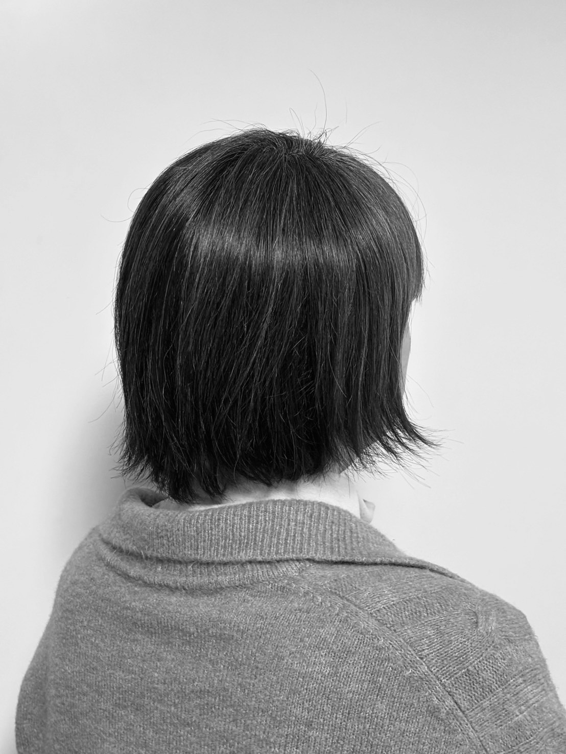 古田さん