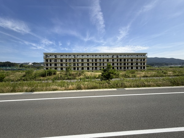 rikuzentakata1
