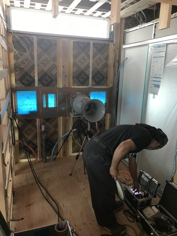 気密1