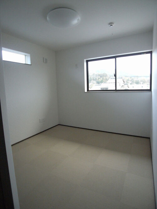 【部屋】