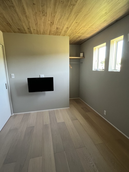 【子供部屋】