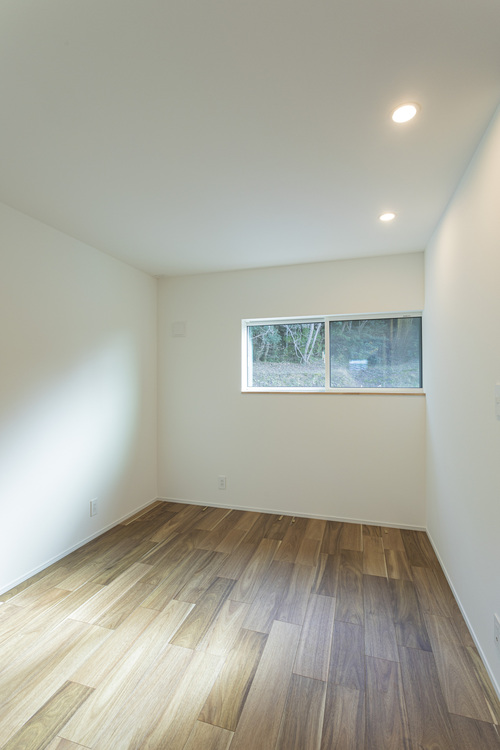 【子供部屋】