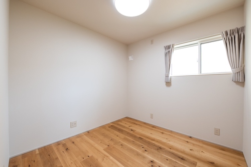 【部屋】