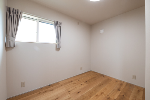【部屋】