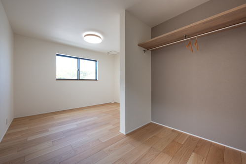 【部屋１】