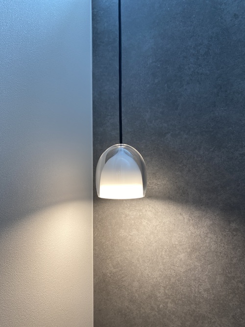 【照明】