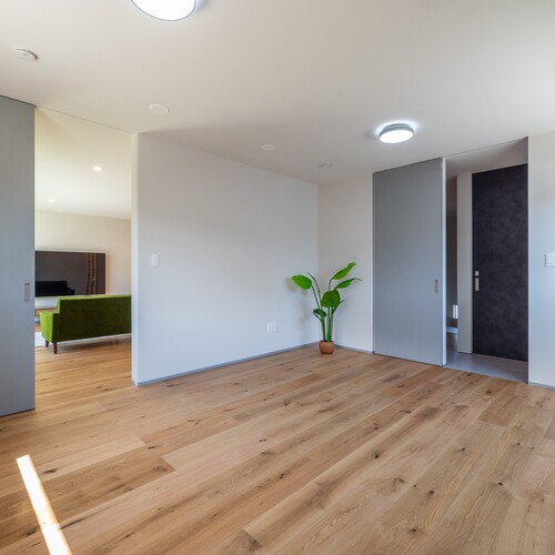 【子供部屋】