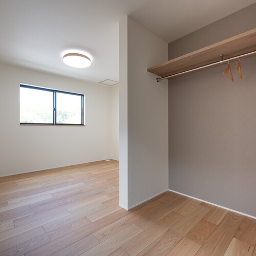 【部屋１】