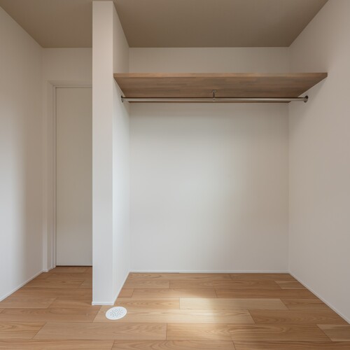 【部屋３】