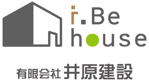 有限会社　井原建設