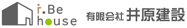 有限会社　井原建設